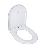 ASIENTO y TAPA INODORO KEIKI ETOOS